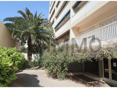 Acheter Appartement 81 m2 Toulon