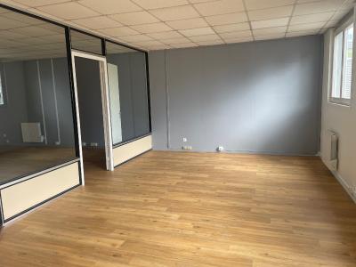 Acheter Local commercial Petit-quevilly 1500 euros