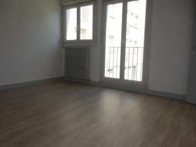 Annonce Location 5 pices Appartement Rambervillers 88