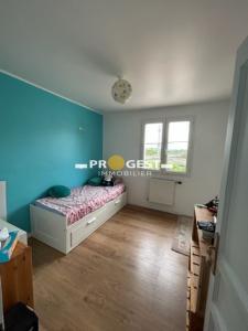 For rent Greasque Bouches du Rhone (13850) photo 4