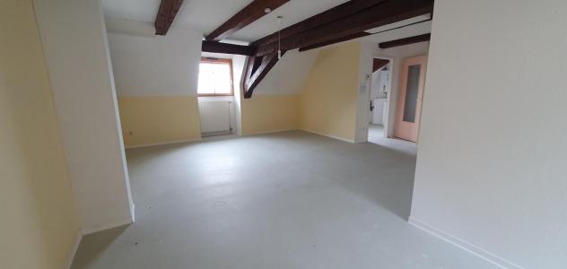 Annonce Location 3 pices Appartement Bendorf 68