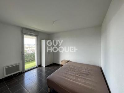 For rent Marseille-3eme-arrondissement 4 rooms 63 m2 Bouches du Rhone (13003) photo 4