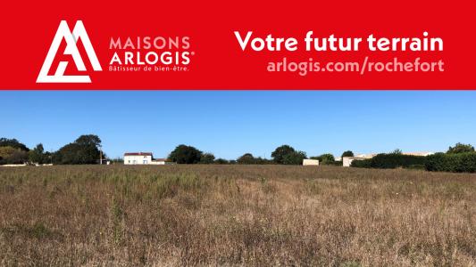 For sale Beaugeay 400 m2 Charente maritime (17620) photo 0