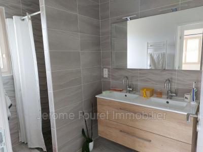 For sale Eyrein 3 rooms 77 m2 Correze (19800) photo 1