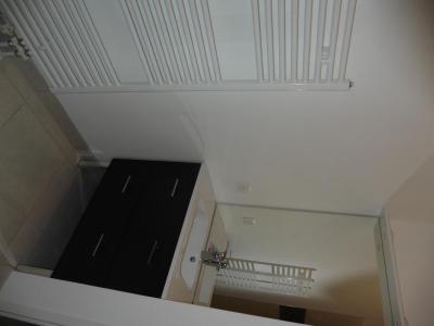 For rent Capinghem LILLE 1 room 38 m2 Nord (59160) photo 0