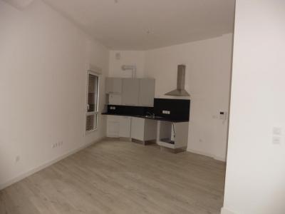 For rent Capinghem LILLE 1 room 38 m2 Nord (59160) photo 1