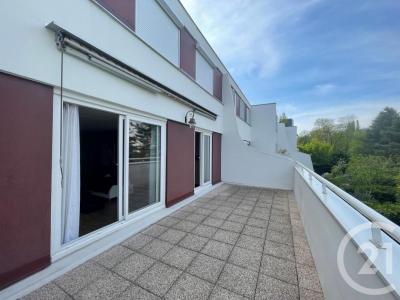 For sale Fontenay-sous-bois 5 rooms 91 m2 Val de Marne (94120) photo 0