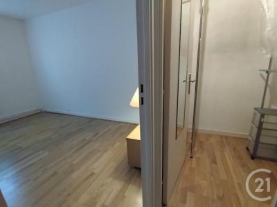 Acheter Appartement 91 m2 Fontenay-sous-bois