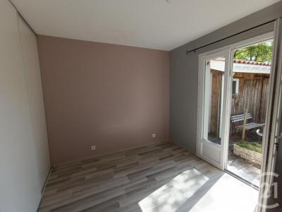 For sale Soulac-sur-mer 4 rooms 69 m2 Gironde (33780) photo 4