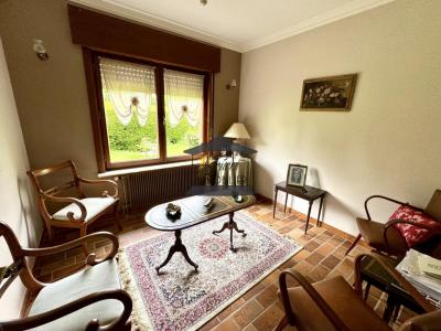 For sale Socx 8 rooms 180 m2 Nord (59380) photo 3