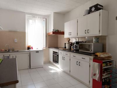 For rent Narbonne 3 rooms 80 m2 Aude (11100) photo 3