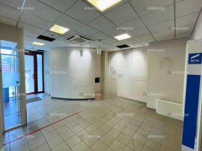 For rent Lille 195 m2 Nord (59000) photo 1