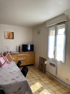 For rent Mesnil-en-thelle 3 rooms 45 m2 Oise (60530) photo 1