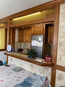For rent Mesnil-en-thelle 3 rooms 45 m2 Oise (60530) photo 2