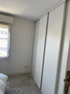 For rent Mesnil-en-thelle 3 rooms 45 m2 Oise (60530) photo 4
