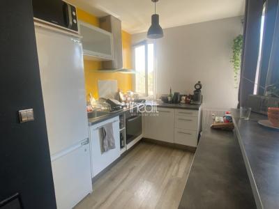 For rent Madeleine 2 rooms 49 m2 Nord (59110) photo 4