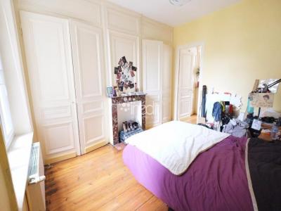 For sale Lille 10 rooms 186 m2 Nord (59000) photo 1