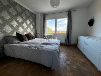 For sale Loos 7 rooms 127 m2 Nord (59120) photo 3