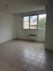 Annonce Vente 2 pices Appartement Toulouse 31