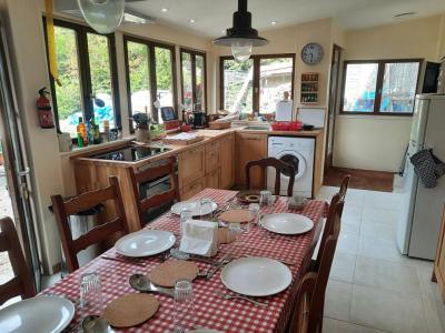 For sale Sommieres-du-clain 4 rooms 75 m2 Vienne (86160) photo 3