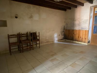 For sale Civray 3 rooms 113 m2 Vienne (86400) photo 3