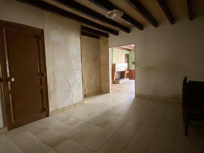 For sale Civray 3 rooms 113 m2 Vienne (86400) photo 4