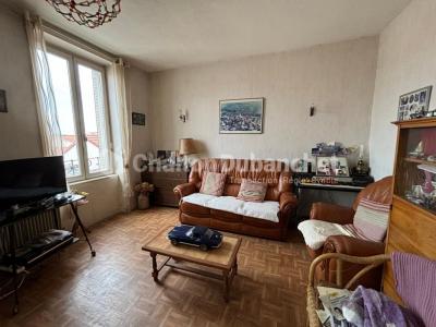 For rent Roanne 3 rooms 74 m2 Loire (42300) photo 2