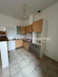 For rent Roanne 3 rooms 65 m2 Loire (42300) photo 1