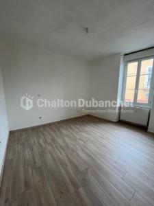 Louer Maison 65 m2 Roanne