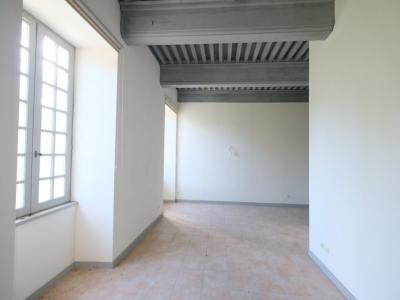 Annonce Vente Appartement Seauve-sur-semene 43