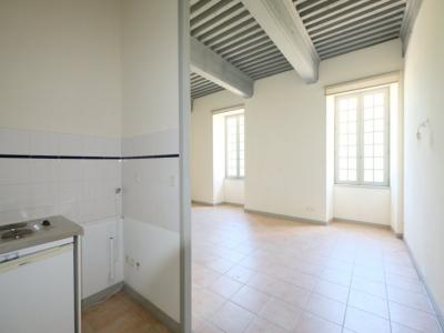 For sale Seauve-sur-semene 1 room 39 m2 Haute loire (43140) photo 3