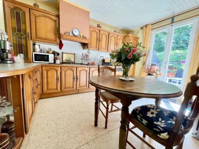 Acheter Maison Saclas 262500 euros