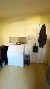 Annonce Location 3 pices Appartement Marseille-3eme-arrondissement 13