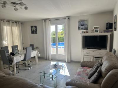 For sale Montpellier 6 rooms 103 m2 Herault (34000) photo 0