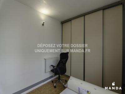 For rent Courdimanche 4 rooms 10 m2 Val d'Oise (95800) photo 1