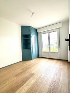 For sale Bayonne 4 rooms 87 m2 Pyrenees atlantiques (64100) photo 4