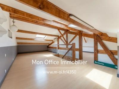 For sale Ventabren 5 rooms 105 m2 Bouches du Rhone (13122) photo 4