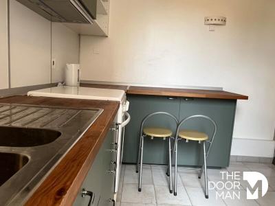 Acheter Appartement Maurepas 249000 euros