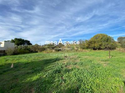 For sale Paulhan 2226 m2 Herault (34230) photo 0