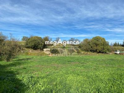 For sale Paulhan 2226 m2 Herault (34230) photo 1