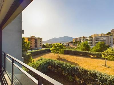 For sale Ajaccio 2 rooms 43 m2 Corse (20090) photo 2