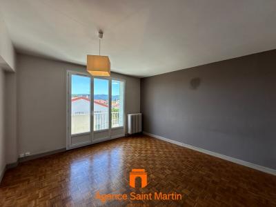 For sale Ancone MONTALIMAR 2 rooms 48 m2 Drome (26200) photo 1