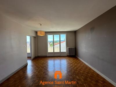 For sale Ancone MONTALIMAR 2 rooms 48 m2 Drome (26200) photo 3