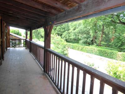 For sale Merville 5 rooms 130 m2 Haute garonne (31330) photo 0