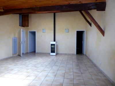 For sale Merville 5 rooms 130 m2 Haute garonne (31330) photo 3