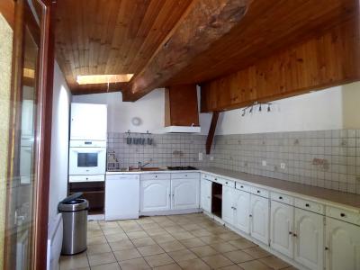 For sale Merville 5 rooms 130 m2 Haute garonne (31330) photo 4