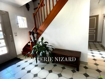 For sale Bazainville 6 rooms 143 m2 Yvelines (78550) photo 3