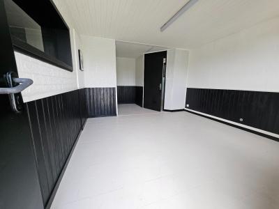 Acheter Local commercial 300 m2 Perigueux