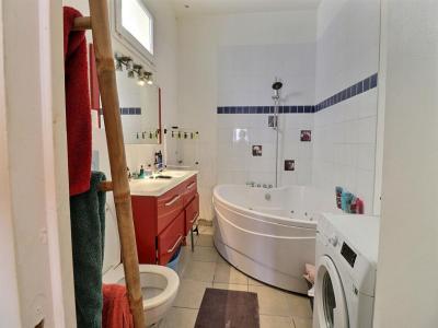 For sale Havre 3 rooms 72 m2 Seine maritime (76600) photo 3