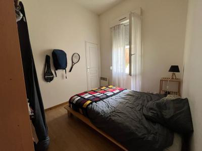 For sale Havre 3 rooms 72 m2 Seine maritime (76600) photo 4